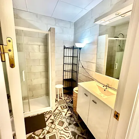 Casanova - Centro 2 הואלבה