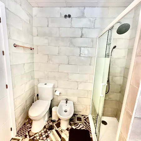 Casanova - Centro 2 *