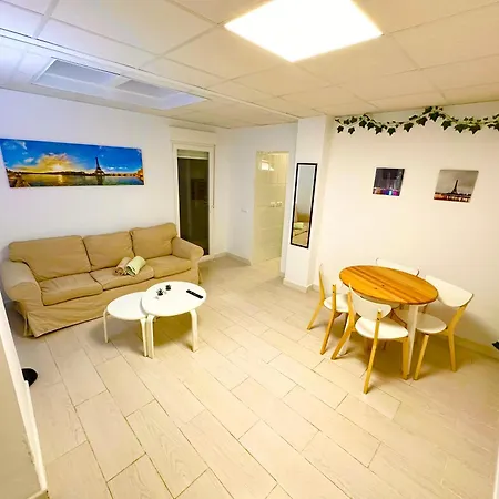 Apartment Casanova - Centro 2